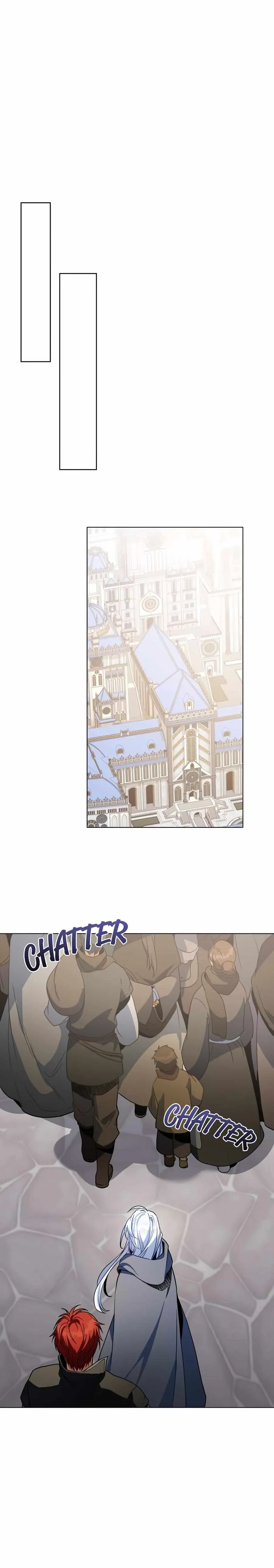 Chapter 51, page 21