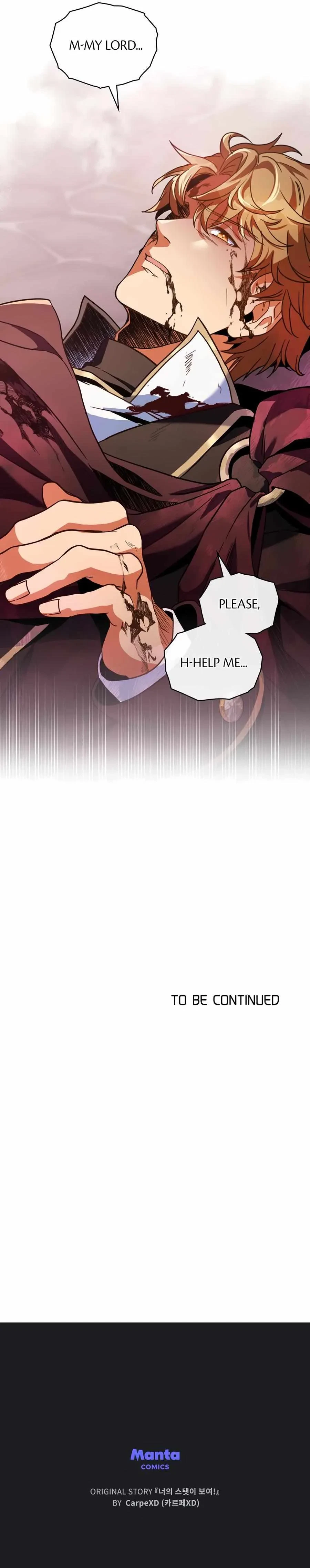 Chapter 51, page 23