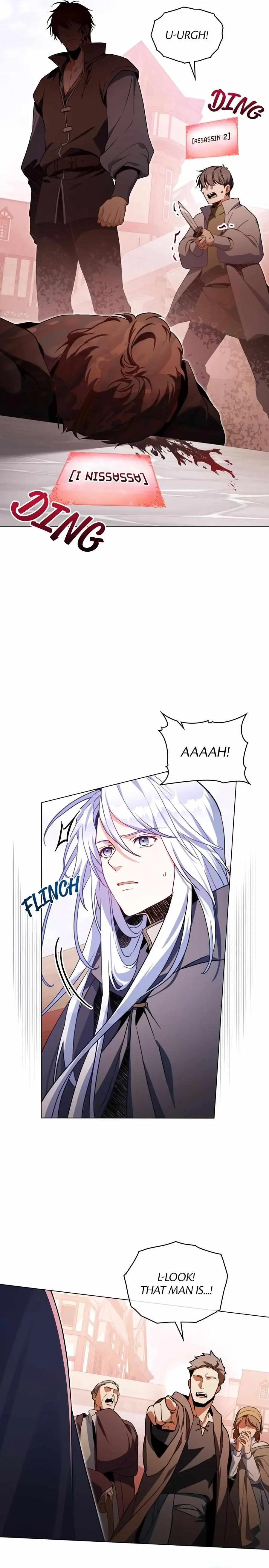 Chapter 51, page 6
