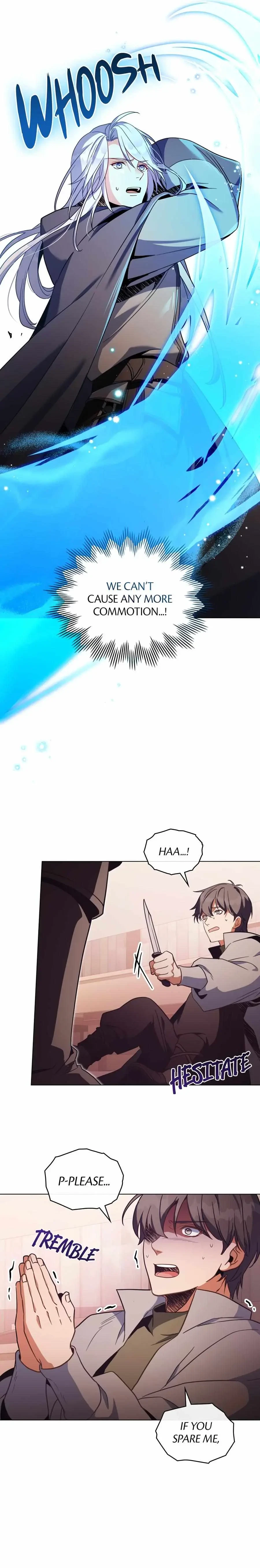 Chapter 51, page 7