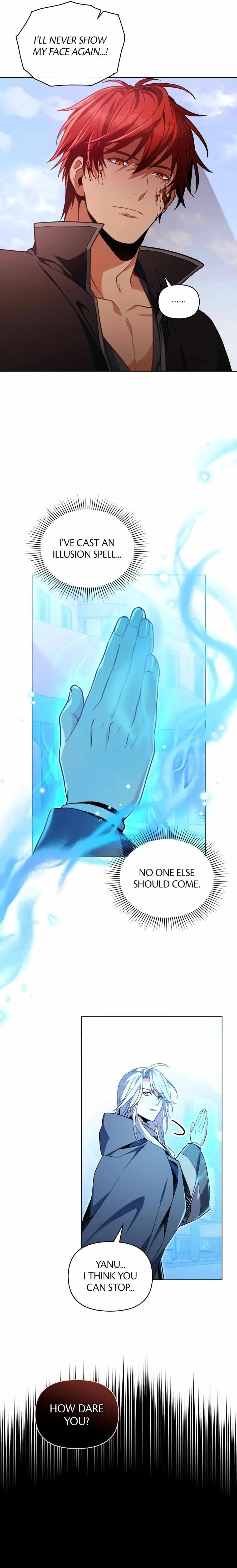 Chapter 51, page 8