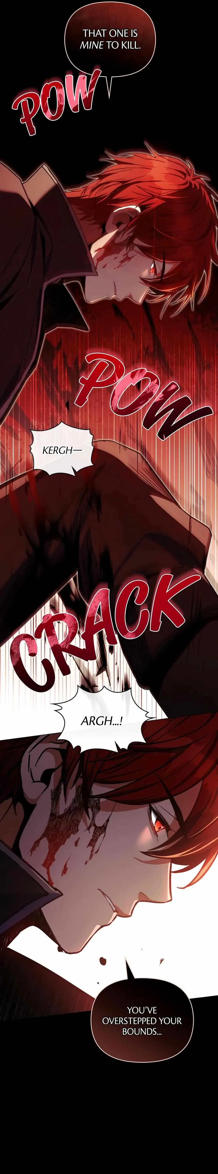 Chapter 51, page 9