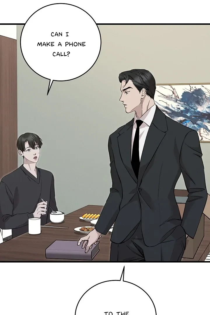 Chapter 34, page 10