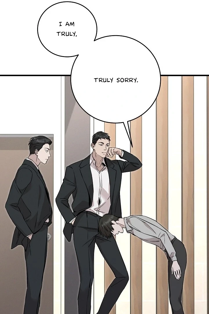 Chapter 34, page 100