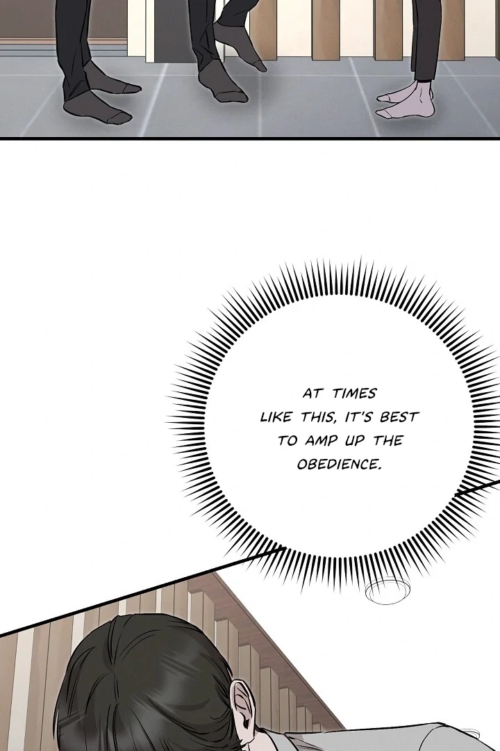 Chapter 34, page 101