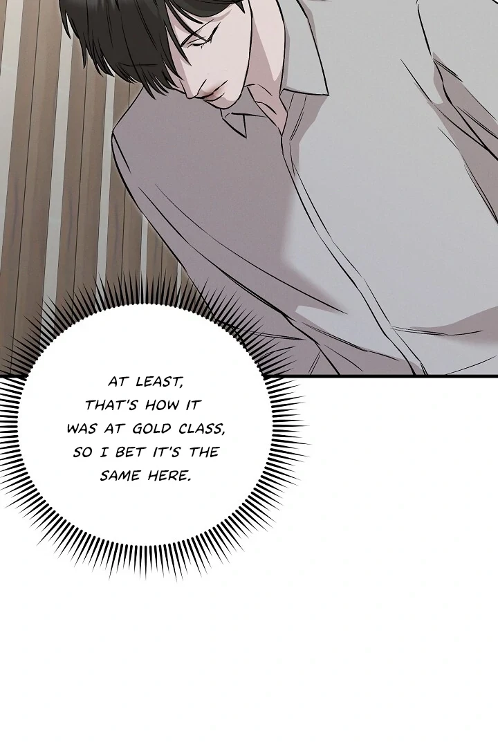 Chapter 34, page 102