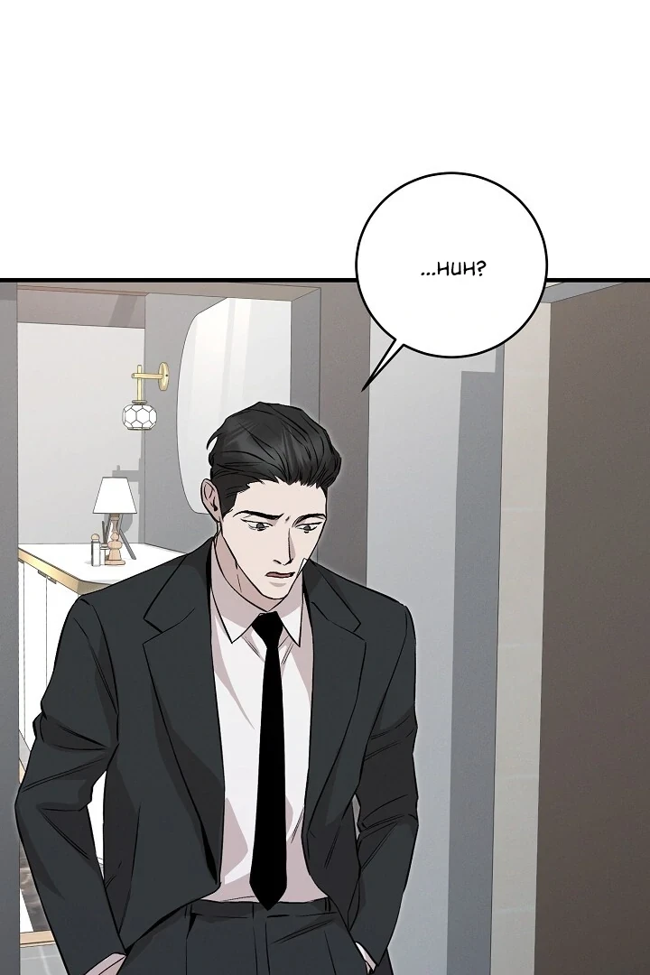 Chapter 34, page 103