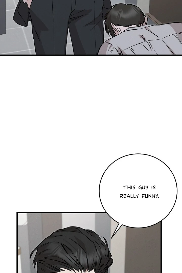 Chapter 34, page 104