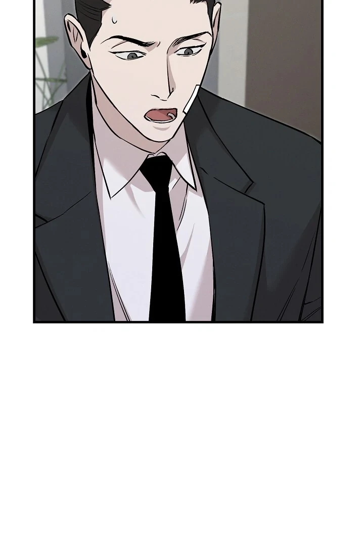 Chapter 34, page 105