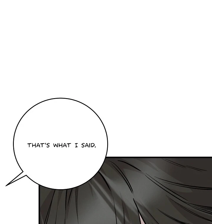 Chapter 34, page 106