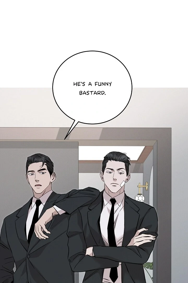Chapter 34, page 108