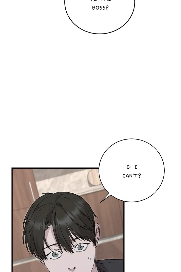Chapter 34, page 11