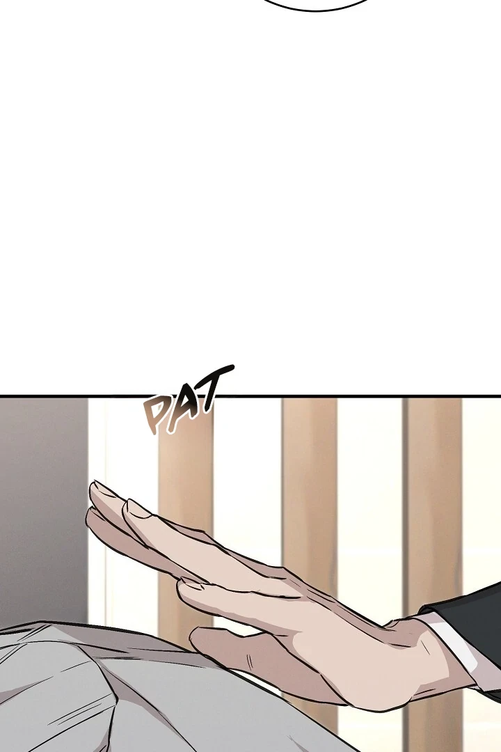 Chapter 34, page 113