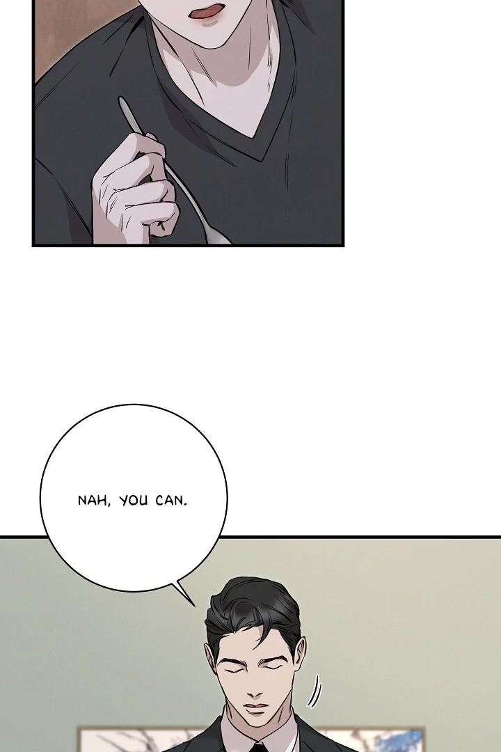 Chapter 34, page 12