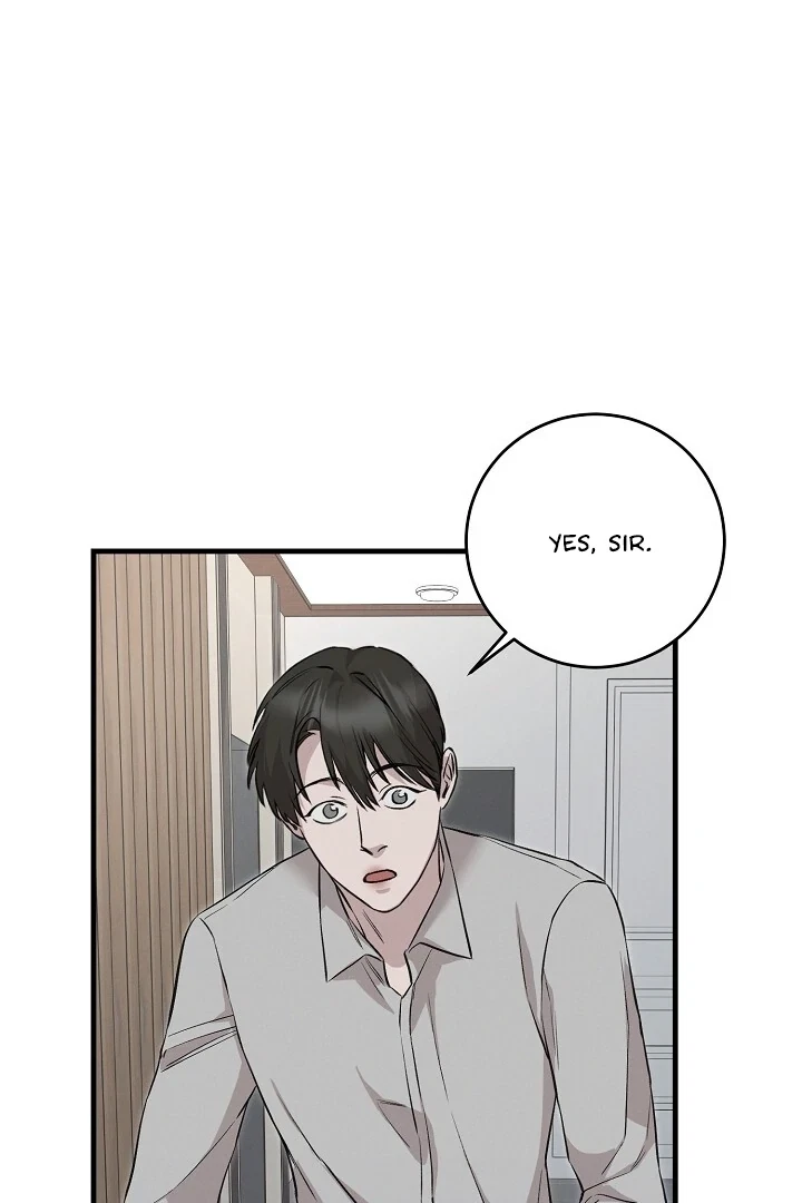 Chapter 34, page 120