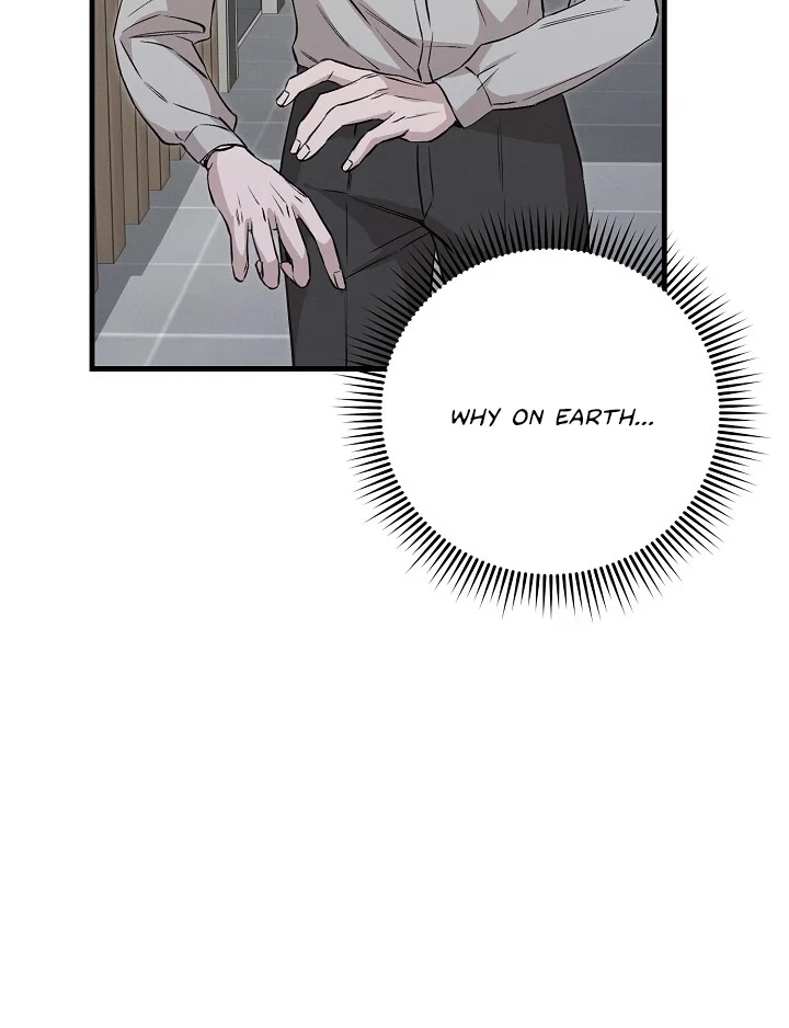 Chapter 34, page 121