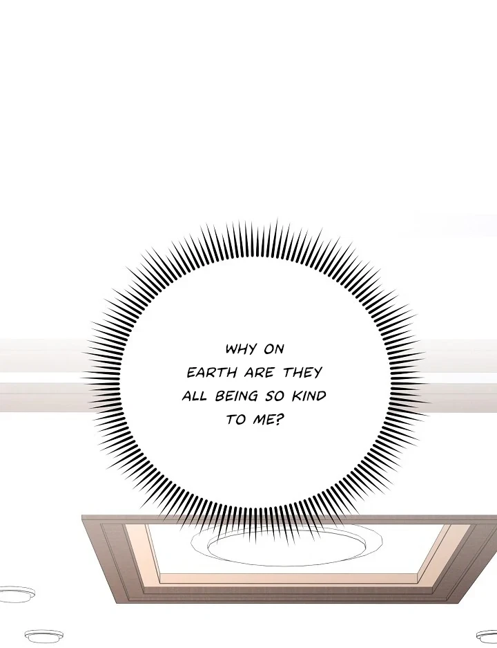 Chapter 34, page 122