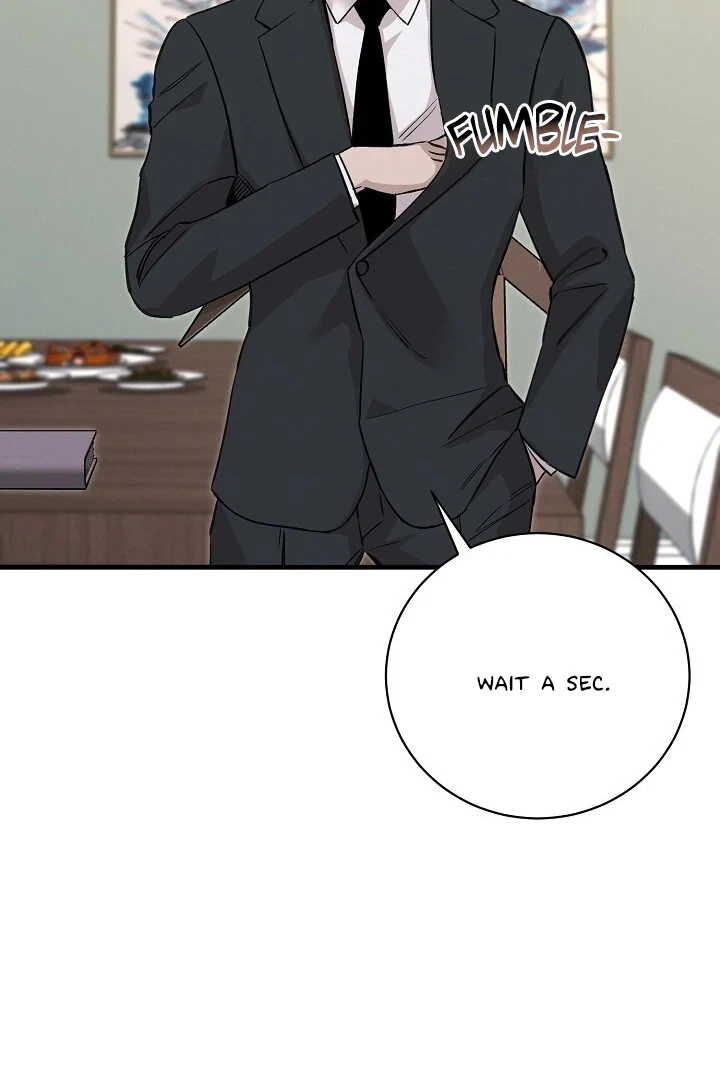 Chapter 34, page 13