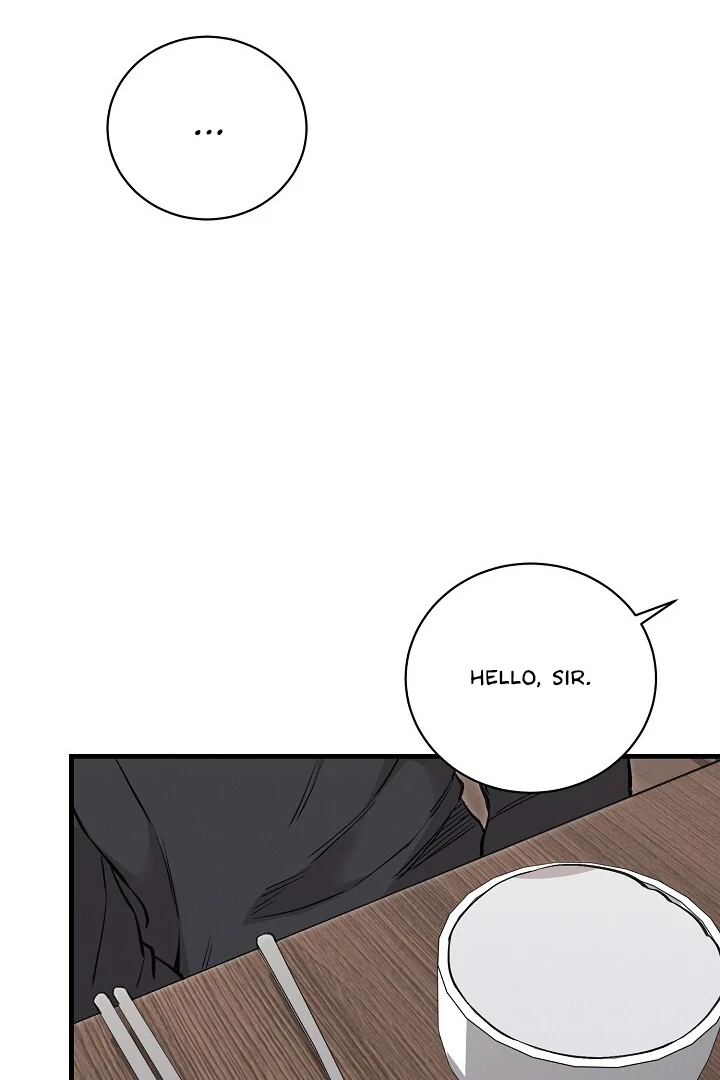 Chapter 34, page 14