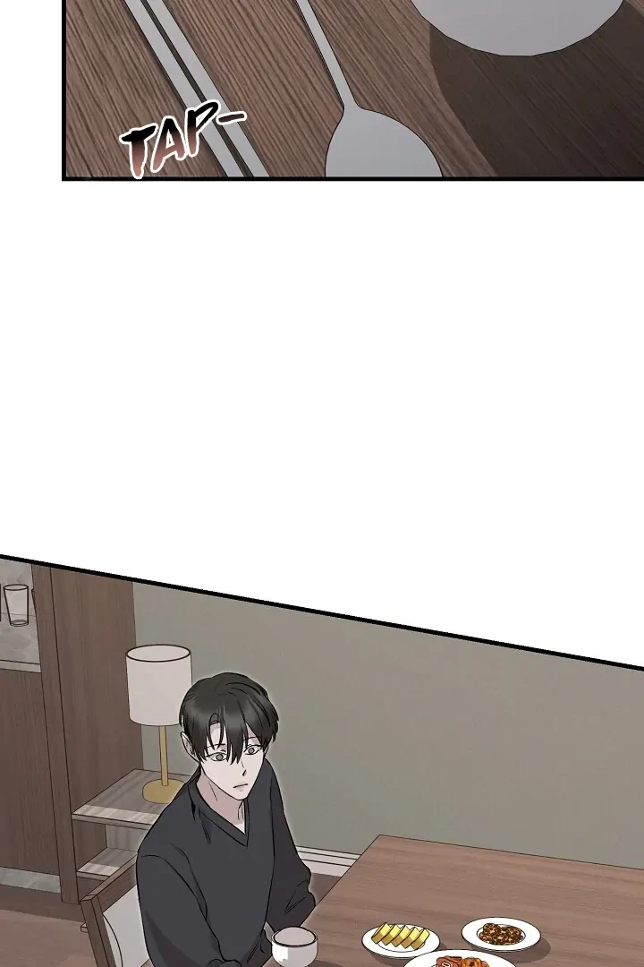 Chapter 34, page 15