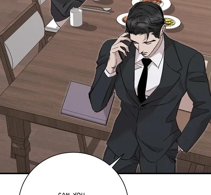 Chapter 34, page 16