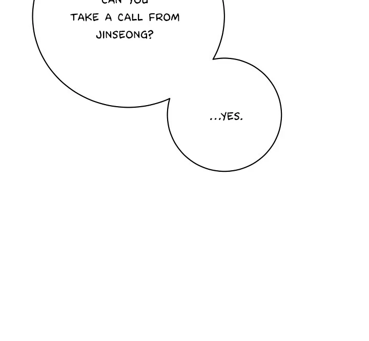 Chapter 34, page 17