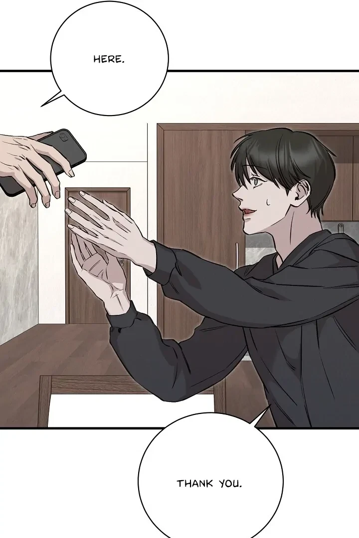 Chapter 34, page 18