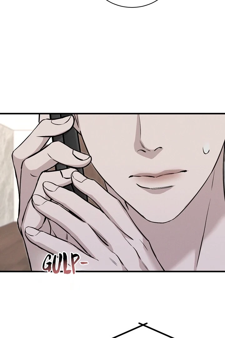 Chapter 34, page 19