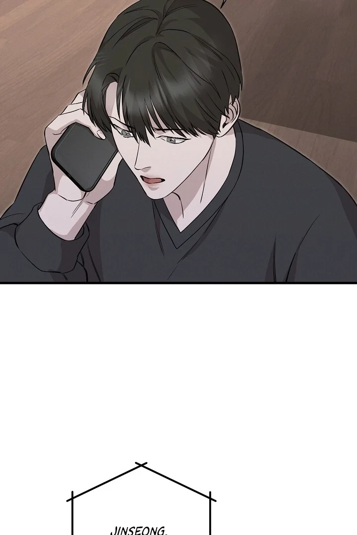 Chapter 34, page 21