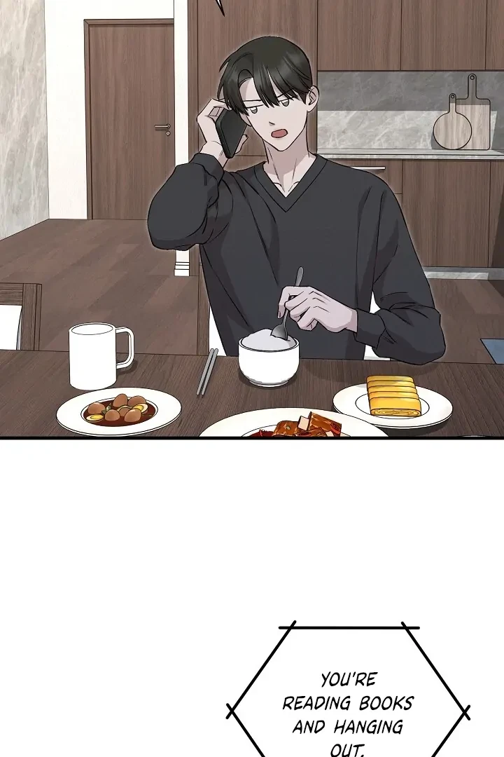Chapter 34, page 23