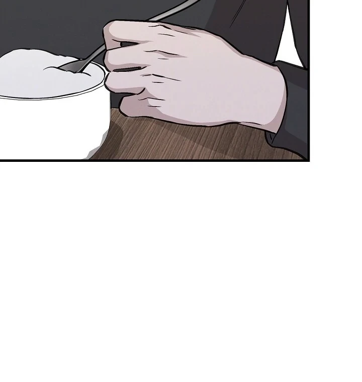 Chapter 34, page 25