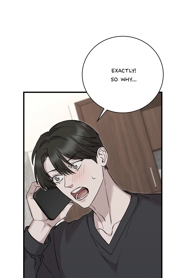 Chapter 34, page 26