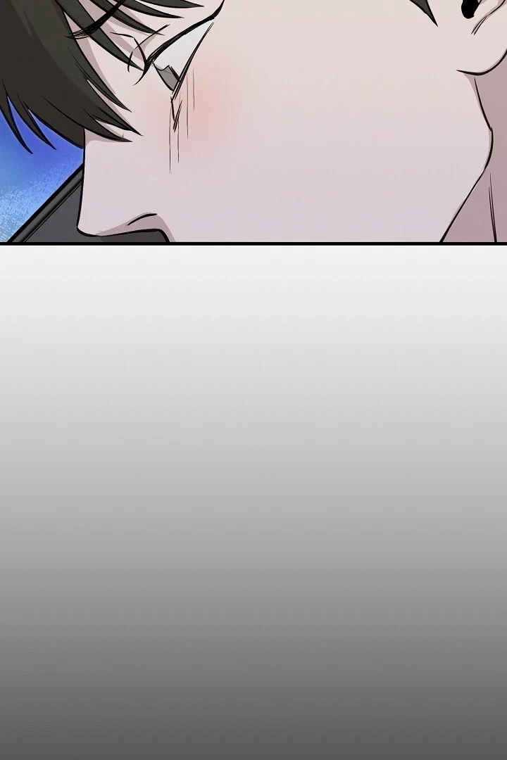 Chapter 34, page 28