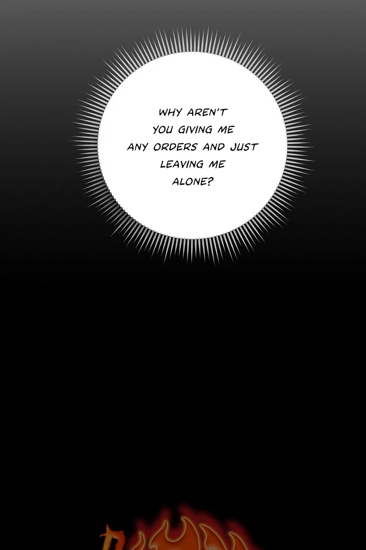 Chapter 34, page 29
