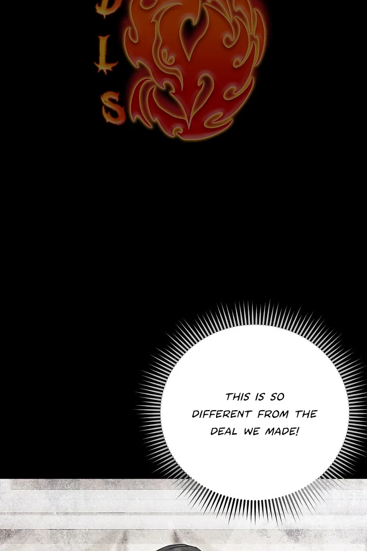 Chapter 34, page 30