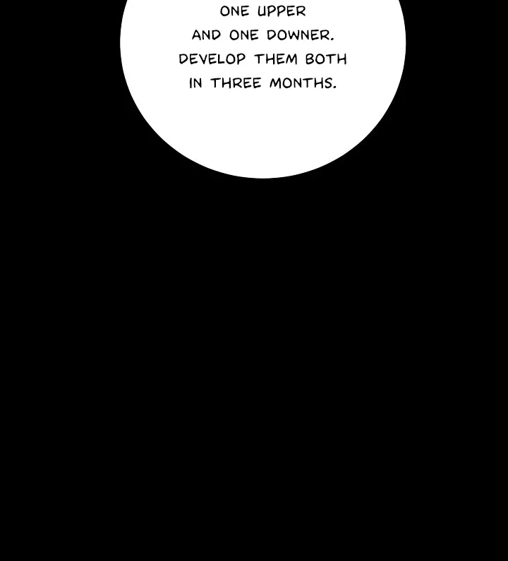 Chapter 34, page 32