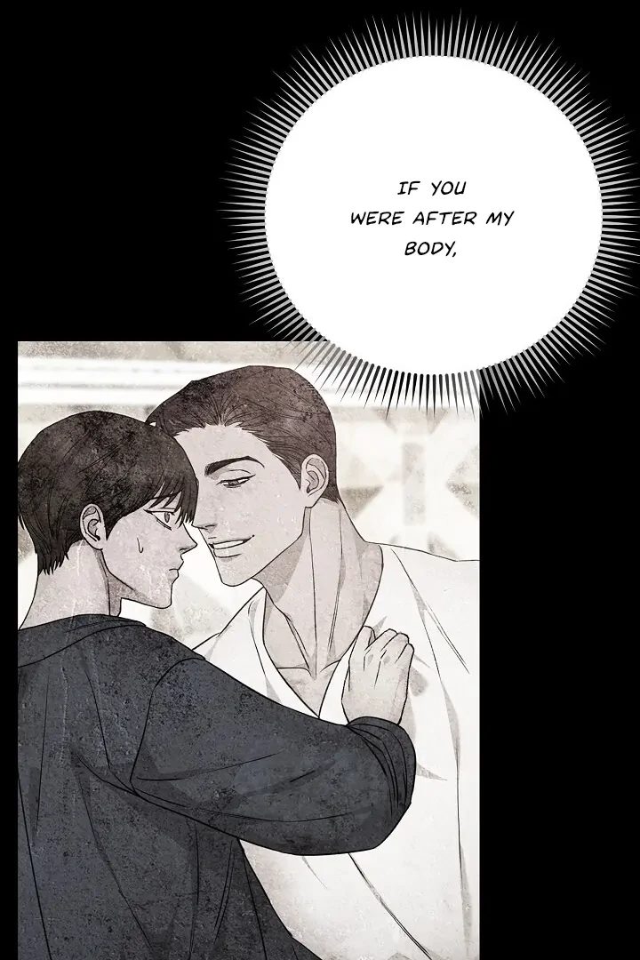 Chapter 34, page 33