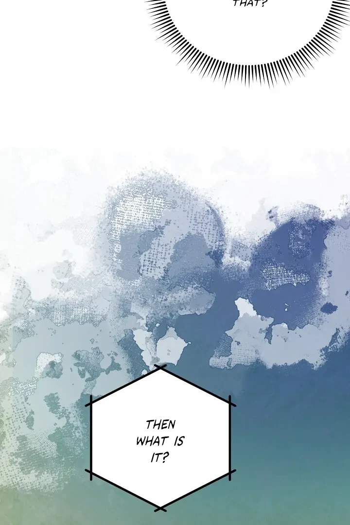 Chapter 34, page 41