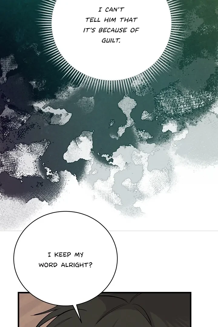 Chapter 34, page 43