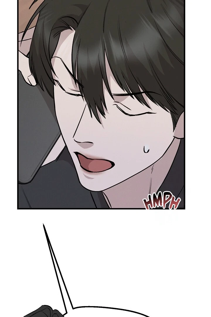 Chapter 34, page 44