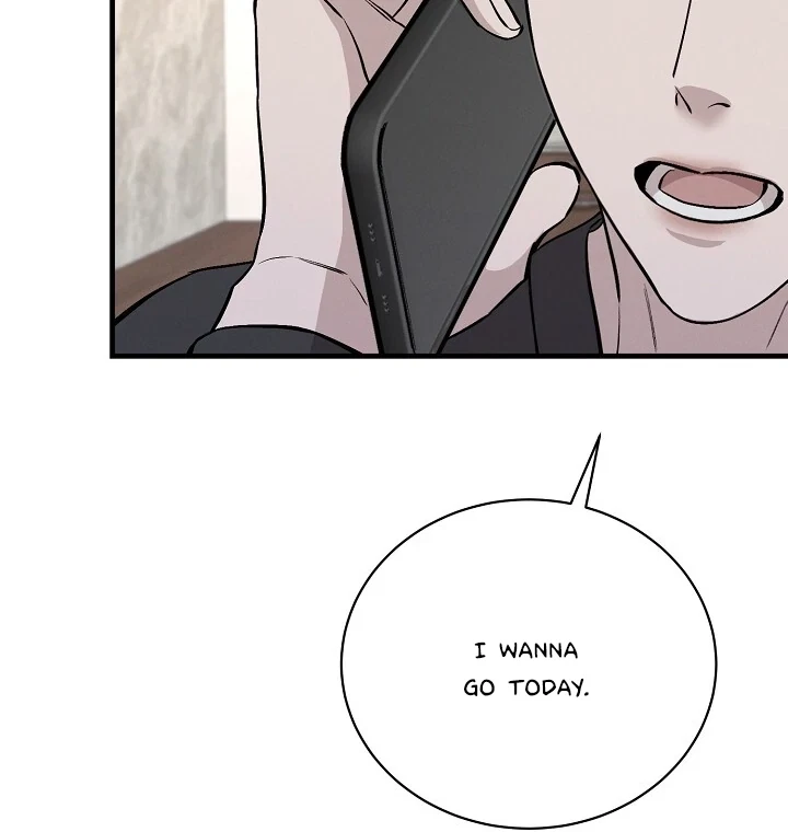 Chapter 34, page 46
