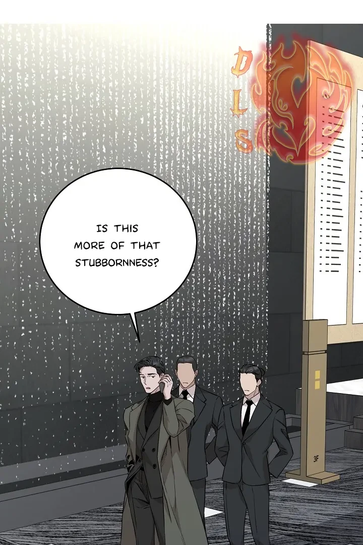 Chapter 34, page 49