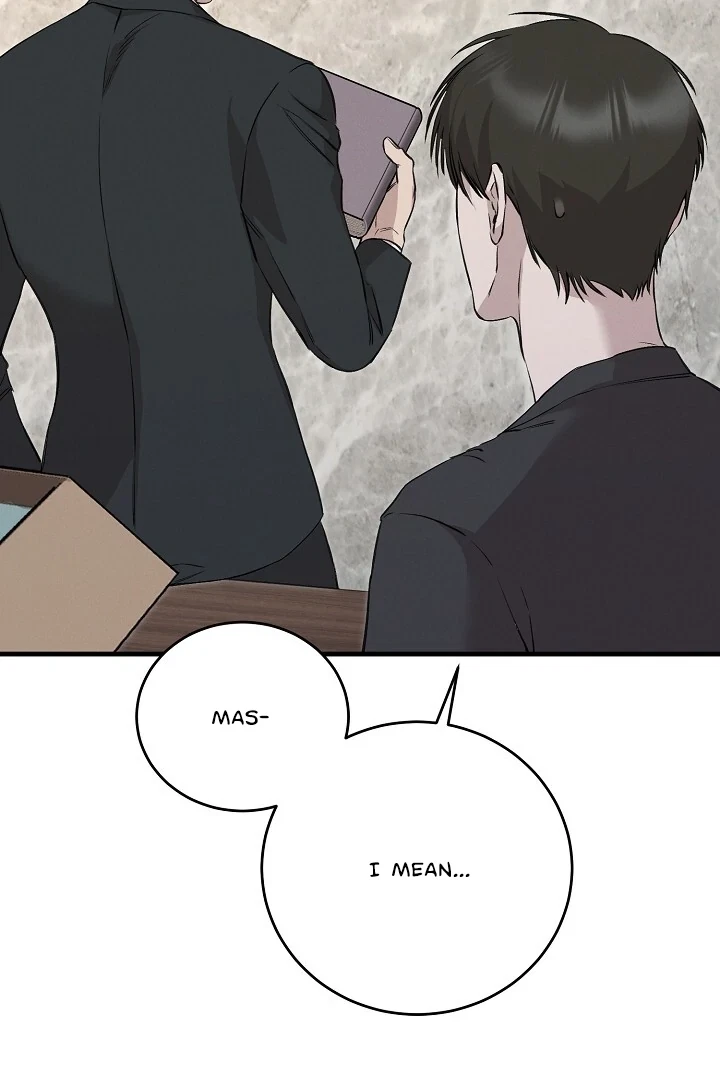 Chapter 34, page 5