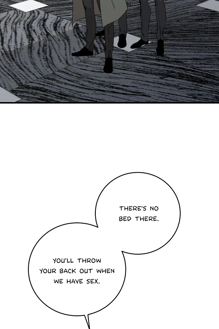 Chapter 34, page 50