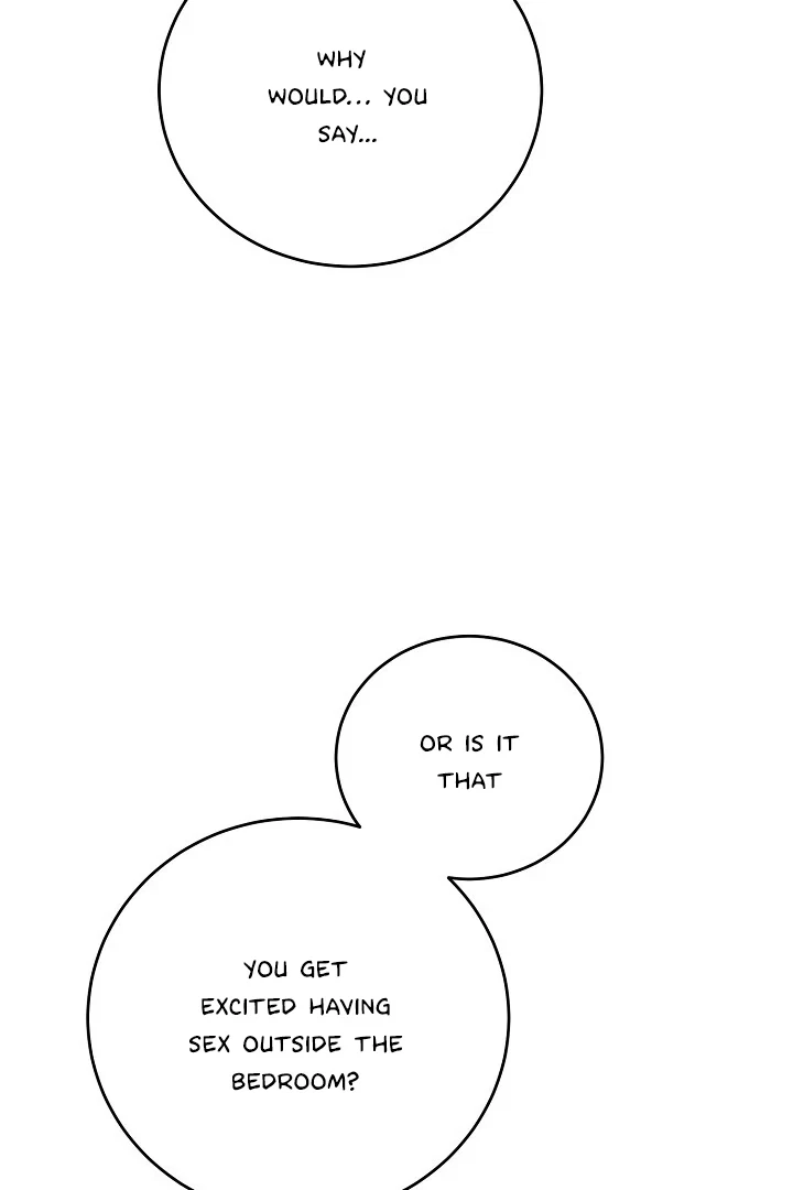 Chapter 34, page 53