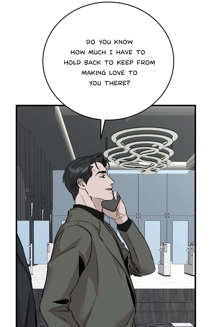 Chapter 34, page 56