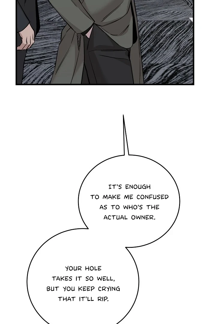 Chapter 34, page 57