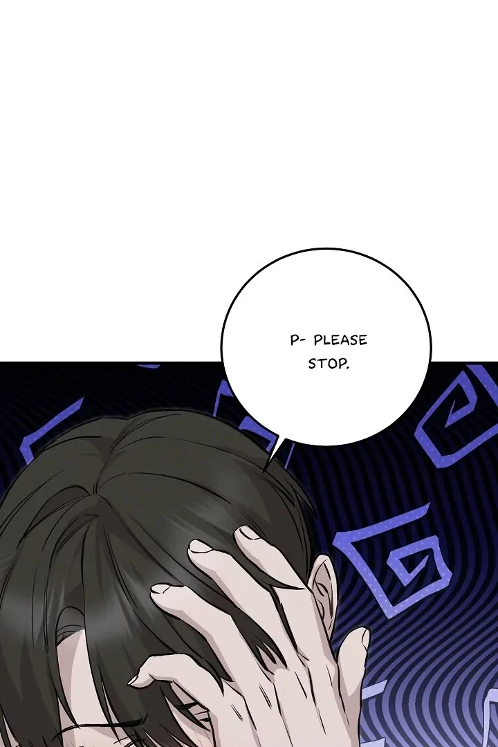 Chapter 34, page 59