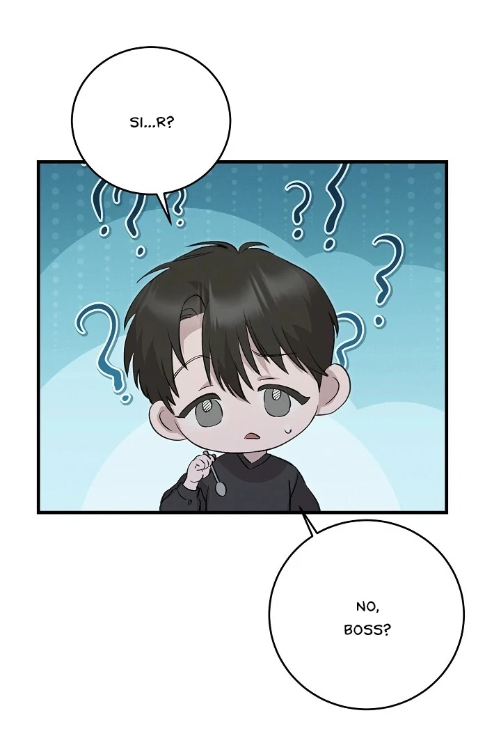 Chapter 34, page 6