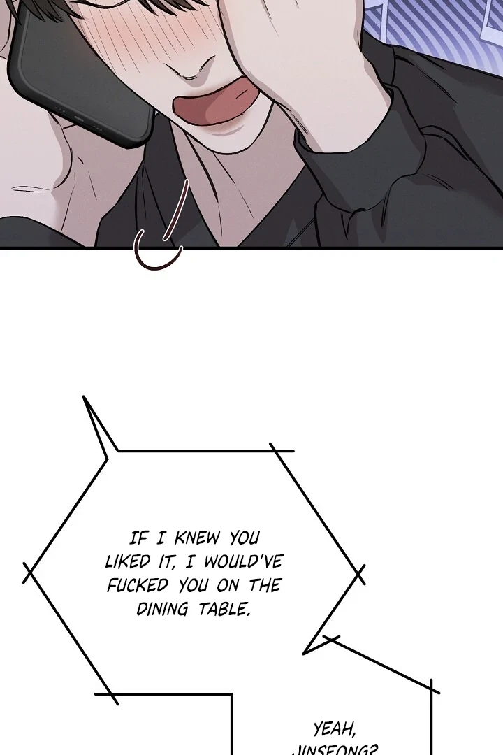 Chapter 34, page 60